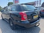 Toyota Avensis Wagon 1.8 VVTi Luna Business,Airco,Cruise,Navi,Deal ondh.