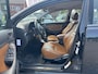 Toyota Avensis Wagon 1.8 VVTi Luna Business,Airco,Cruise,Navi,Deal ondh.