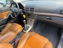 Toyota Avensis Wagon 1.8 VVTi Luna Business,Airco,Cruise,Navi,Deal ondh.