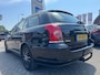 Toyota Avensis Wagon 1.8 VVTi Luna Business,Airco,Cruise,Navi,Deal ondh.