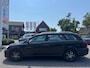 Toyota Avensis Wagon 1.8 VVTi Luna Business,Airco,Cruise,Navi,Deal ondh.