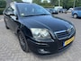 Toyota Avensis Wagon 1.8 VVTi Luna Business,Airco,Cruise,Navi,Deal ondh.