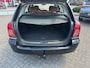 Toyota Avensis Wagon 1.8 VVTi Luna Business,Airco,Cruise,Navi,Deal ondh.