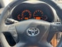 Toyota Avensis Wagon 1.8 VVTi Luna Business,Airco,Cruise,Navi,Deal ondh.