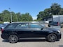 Toyota Avensis Wagon 1.8 VVTi Luna Business,Airco,Cruise,Navi,Deal ondh.