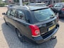 Toyota Avensis Wagon 1.8 VVTi Luna Business,Airco,Cruise,Navi,Deal ondh.