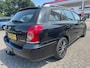 Toyota Avensis Wagon 1.8 VVTi Luna Business,Airco,Cruise,Navi,Deal ondh.