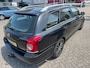 Toyota Avensis Wagon 1.8 VVTi Luna Business,Airco,Cruise,Navi,Deal ondh.
