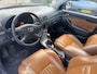 Toyota Avensis Wagon 1.8 VVTi Luna Business,Airco,Cruise,Navi,Deal ondh.