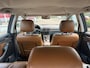 Toyota Avensis Wagon 1.8 VVTi Luna Business,Airco,Cruise,Navi,Deal ondh.