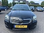 Toyota Avensis Wagon 1.8 VVTi Luna Business,Airco,Cruise,Navi,Deal ondh.
