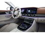 Mercedes-Benz E-klasse 300 e 4MATIC AMG Line |NY50616|