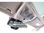 Mercedes-Benz E-klasse 300 e 4MATIC AMG Line |NY50616|