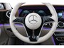 Mercedes-Benz E-klasse 300 e 4MATIC AMG Line |NY50616|