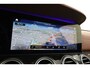 Mercedes-Benz E-klasse 300 e 4MATIC AMG Line |NY50616|