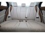 Mercedes-Benz E-klasse 300 e 4MATIC AMG Line |NY50616|