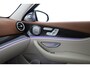 Mercedes-Benz E-klasse 300 e 4MATIC AMG Line |NY50616|