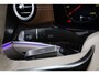 Mercedes-Benz E-klasse 300 e 4MATIC AMG Line |NY50616|