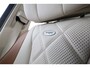 Mercedes-Benz E-klasse 300 e 4MATIC AMG Line |NY50616|