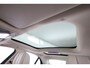 Mercedes-Benz E-klasse 300 e 4MATIC AMG Line |NY50616|