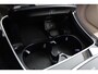 Mercedes-Benz E-klasse 300 e 4MATIC AMG Line |NY50616|