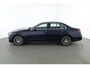 Mercedes-Benz E-klasse 300 e 4MATIC AMG Line |NY50616|