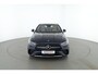Mercedes-Benz E-klasse 300 e 4MATIC AMG Line |NY50616|