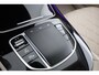 Mercedes-Benz E-klasse 300 e 4MATIC AMG Line |NY50616|