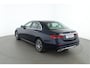 Mercedes-Benz E-klasse 300 e 4MATIC AMG Line |NY50616|