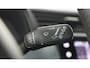 SEAT Arona 1.0 TSI 95pk Style Business Intense / Navigatie / Keyless / Camera / Trekhaak