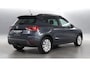 SEAT Arona 1.0 TSI 95pk Style Business Intense / Navigatie / Keyless / Camera / Trekhaak