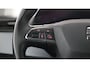 SEAT Arona 1.0 TSI 95pk Style Business Intense / Navigatie / Keyless / Camera / Trekhaak