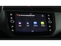 SEAT Arona 1.0 TSI 95pk Style Business Intense / Navigatie / Keyless / Camera / Trekhaak