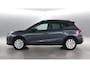 SEAT Arona 1.0 TSI 95pk Style Business Intense / Navigatie / Keyless / Camera / Trekhaak