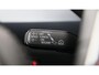SEAT Arona 1.0 TSI 95pk Style Business Intense / Navigatie / Keyless / Camera / Trekhaak
