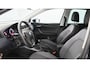 SEAT Arona 1.0 TSI 95pk Style Business Intense / Navigatie / Keyless / Camera / Trekhaak