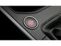 SEAT Arona 1.0 TSI 95pk Style Business Intense / Navigatie / Keyless / Camera / Trekhaak