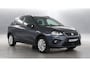 SEAT Arona 1.0 TSI 95pk Style Business Intense / Navigatie / Keyless / Camera / Trekhaak