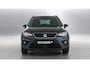 SEAT Arona 1.0 TSI 95pk Style Business Intense / Navigatie / Keyless / Camera / Trekhaak