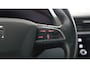 SEAT Arona 1.0 TSI 95pk Style Business Intense / Navigatie / Keyless / Camera / Trekhaak