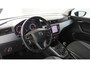 SEAT Arona 1.0 TSI 95pk Style Business Intense / Navigatie / Keyless / Camera / Trekhaak