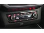 SEAT Arona 1.0 TSI 95pk Style Business Intense / Navigatie / Keyless / Camera / Trekhaak