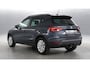 SEAT Arona 1.0 TSI 95pk Style Business Intense / Navigatie / Keyless / Camera / Trekhaak