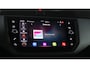 SEAT Arona 1.0 TSI 95pk Style Business Intense / Navigatie / Keyless / Camera / Trekhaak