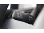 SEAT Arona 1.0 TSI 95pk Style Business Intense / Navigatie / Keyless / Camera / Trekhaak