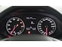 SEAT Arona 1.0 TSI 95pk Style Business Intense / Navigatie / Keyless / Camera / Trekhaak