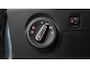 SEAT Arona 1.0 TSI 95pk Style Business Intense / Navigatie / Keyless / Camera / Trekhaak