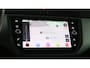 SEAT Arona 1.0 TSI 95pk Style Business Intense / Navigatie / Keyless / Camera / Trekhaak