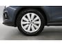 SEAT Arona 1.0 TSI 95pk Style Business Intense / Navigatie / Keyless / Camera / Trekhaak