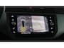 SEAT Arona 1.0 TSI 95pk Style Business Intense / Navigatie / Keyless / Camera / Trekhaak